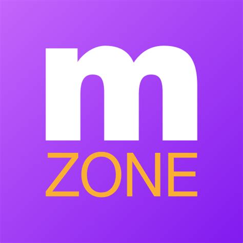 Delete metrozone app - Data practices may vary based on your app version, use, region, and age. Learn more. ... MetroZone. Metro by T-Mobile. privacy_tipThe developer has provided this information about how this app collects, ... The developer provides a way for you to request that your data be deleted.
